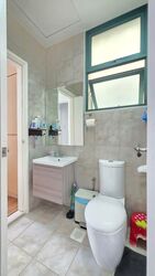 Laguna 88 (D16), Condominium #592044701